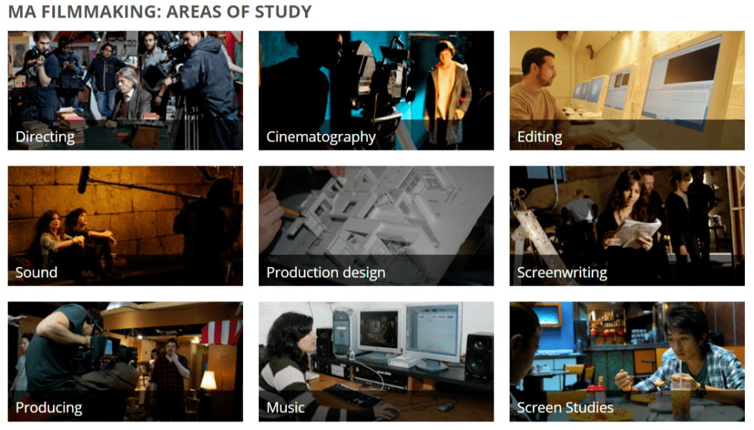 dfd103afb9784c319395b0f96c767d1f.png