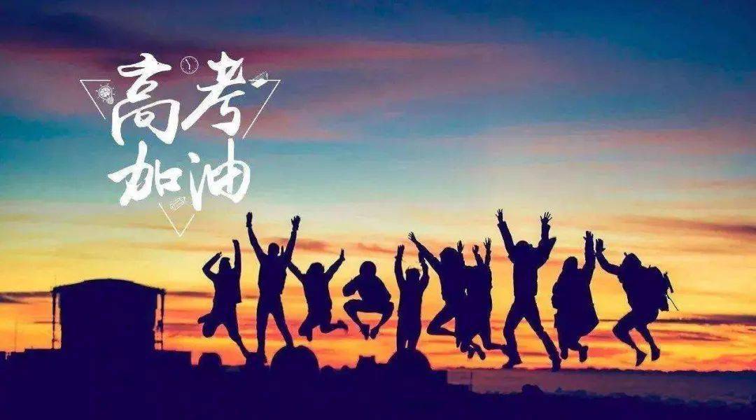 梦境的微妙情感，解析我梦到自己喜欢和也喜欢自己的人他吃我醋的深层含义