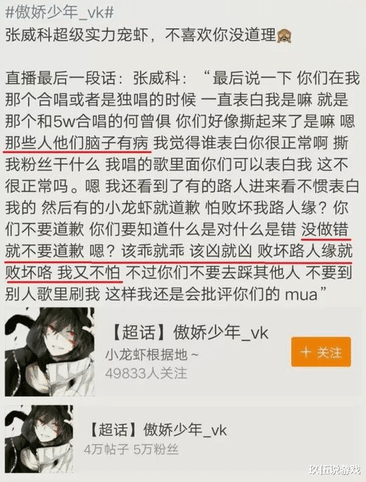 e9f7327d8ae94b019f1cbc53e1d3ed8f.png