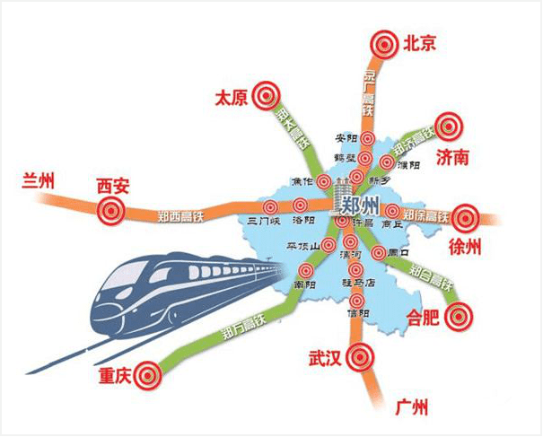 克而瑞城市租赁吸引力榜单解读维度一城市生活便利度