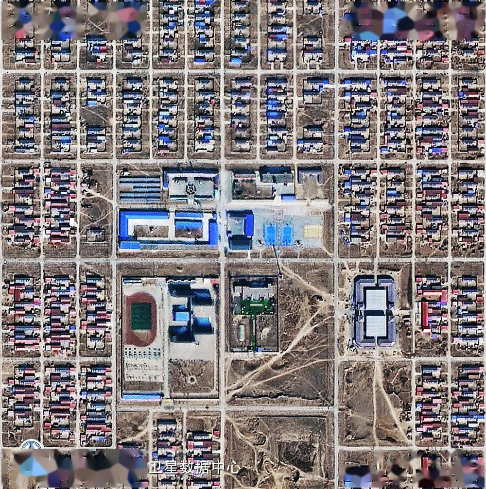 宁夏2020年2月gdp_宁夏地图(2)