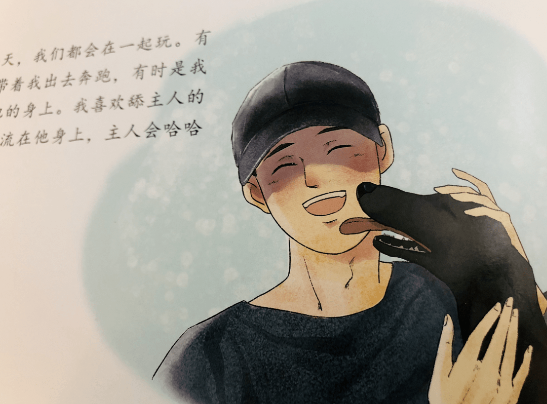 1000c65495c541c291646374ac698842.png