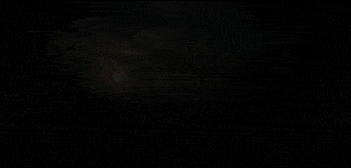 【2020夏令营】7月-8月共四期,暑假走进南昆山,八天自然探索夏令营