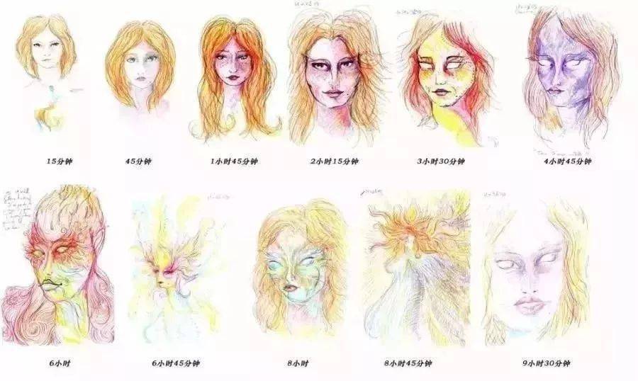 最危险的新型毒品,其实一直潜伏在孩子身边
