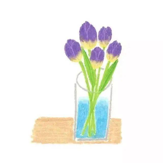 4d76b55c4a8649b3901feab30edcaadf.jpeg
