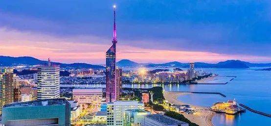 现在可以去日本吗2020 5048b819356542b4a4870c5692c20f33.jpeg