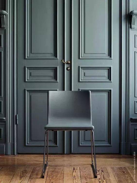 墙面装饰护墙板 69b1f9aac94f40f8882246958bcc15aa.jpeg