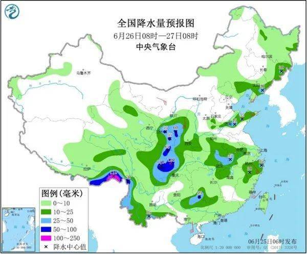 内蒙古经济总量西部排名_内蒙古西部盟市地图(3)