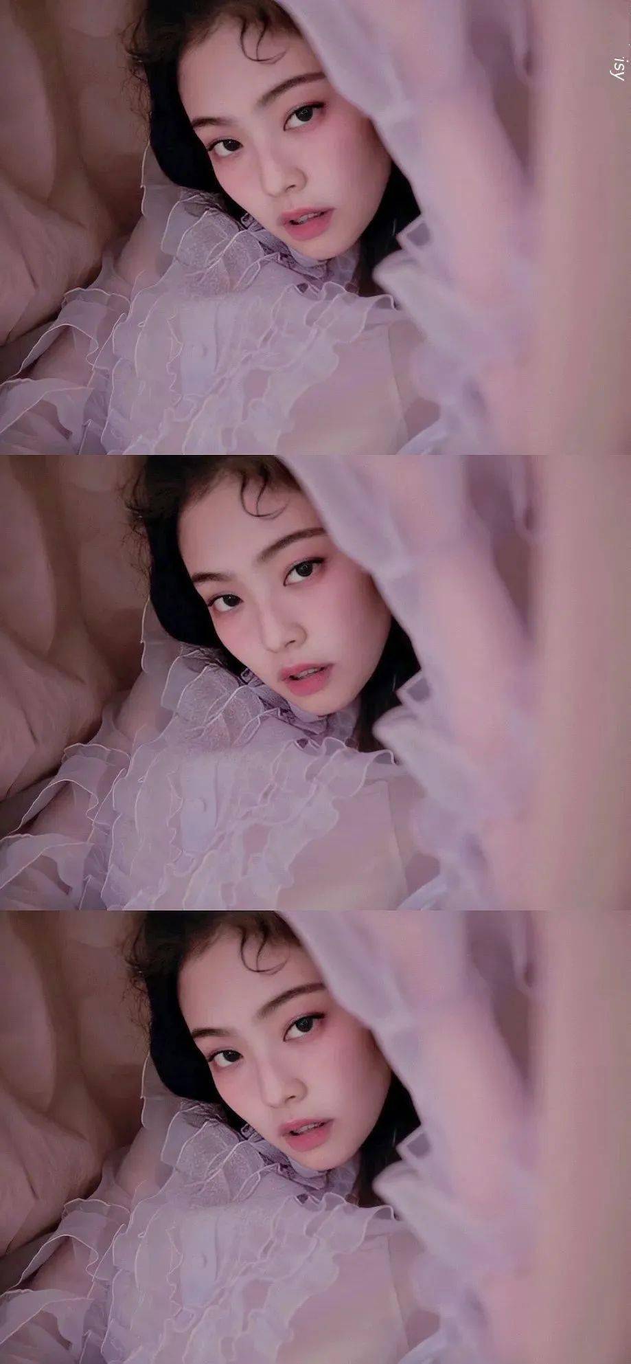 雨中的大海的曲谱