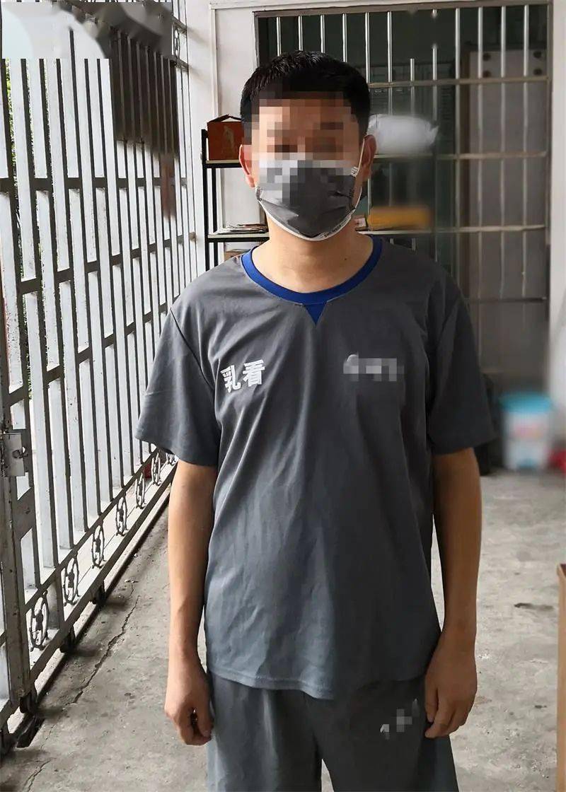 刘姓全国有多少人口_姓云全国人口有多少(2)