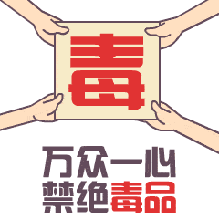8d008f9d020c4a27b02021a0fc36ccb5.gif