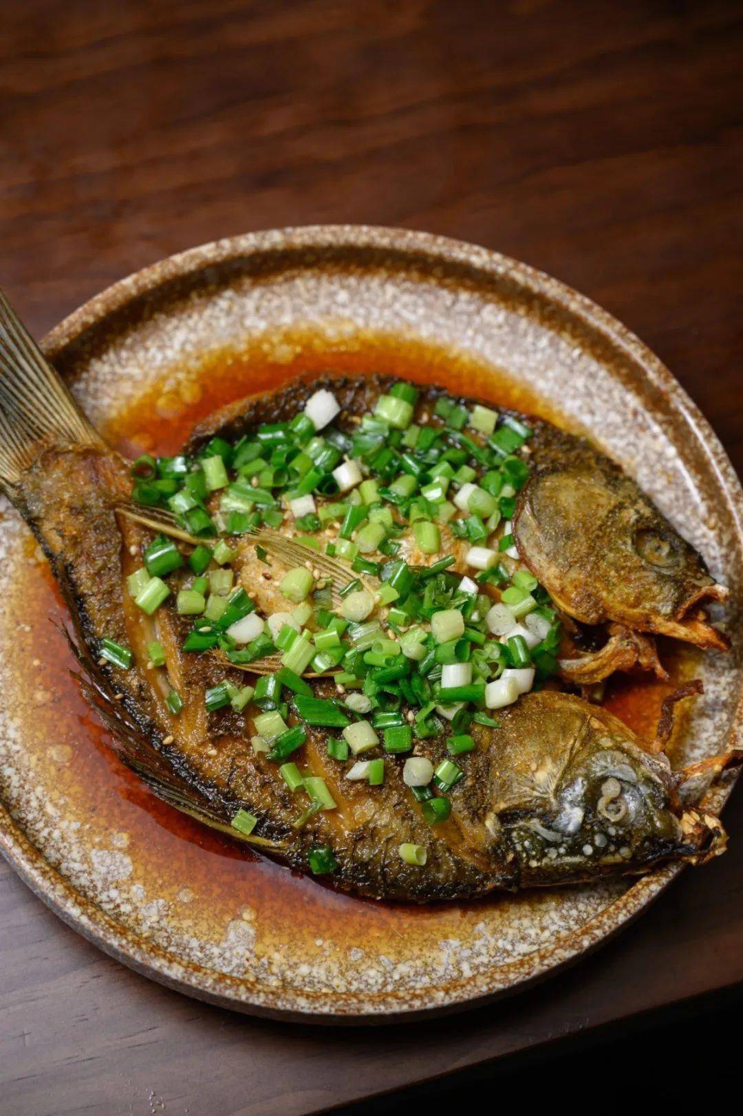 如何杀鲫鱼才好吃 98889f1bd9774a7abb27cad3e4d8bafe.jpeg