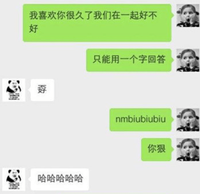 a1155b3b225143808c1a2bf8dab3b027.png