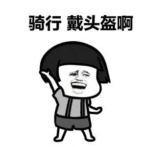 伊宁人口比例_伊宁人口(2)