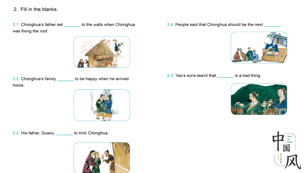 c9c6a27db2204676a1ad80214dd172c9.png
