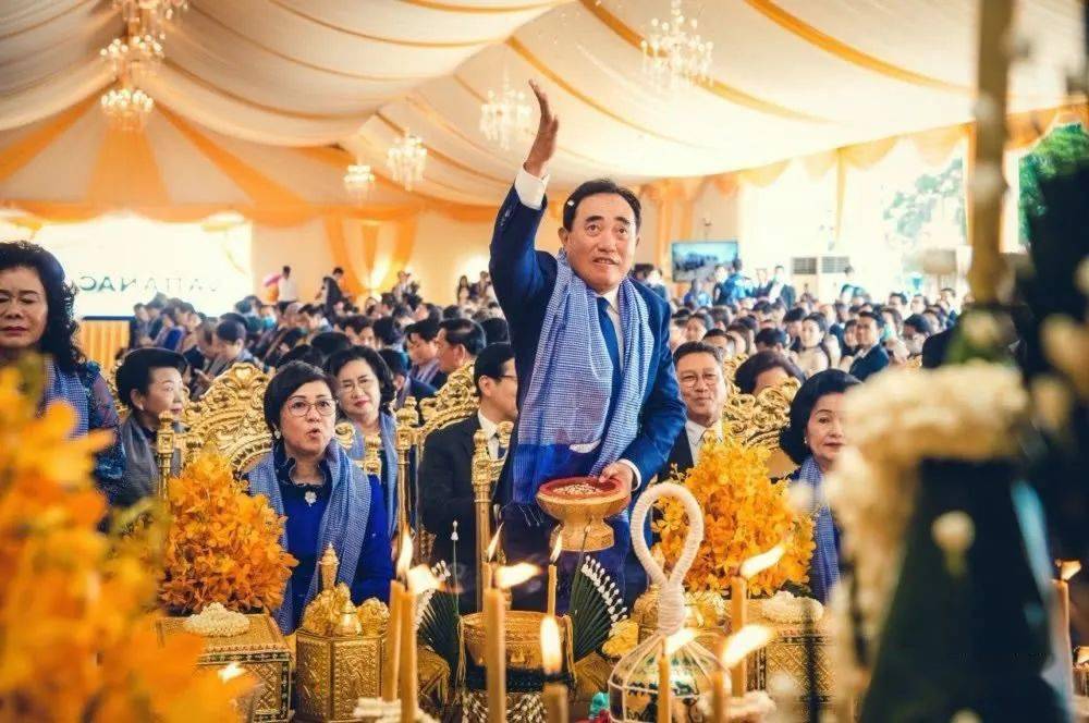 柬埔寨2025gdp_柬埔寨女人