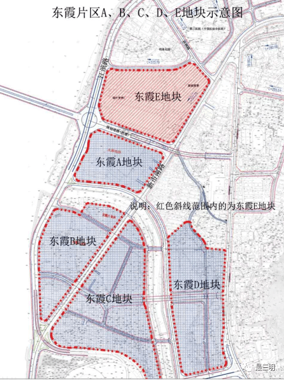 三明市总人口_大图片查看(2)