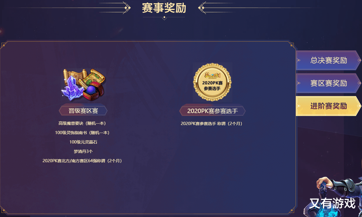 df895cfc661b4024a6df75dbfac37056.png