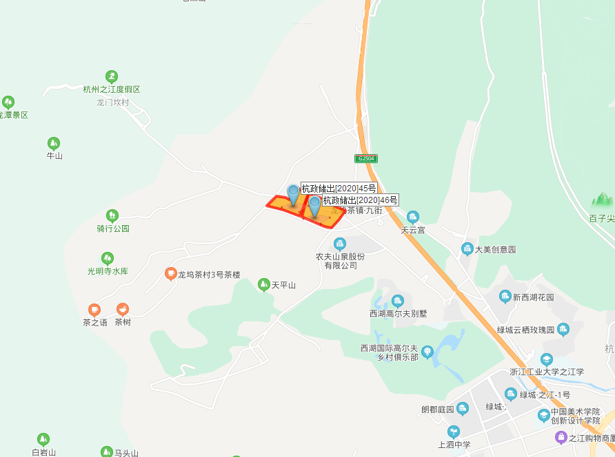 湖州主城区人口_湖州主城区楼盘分布图(2)