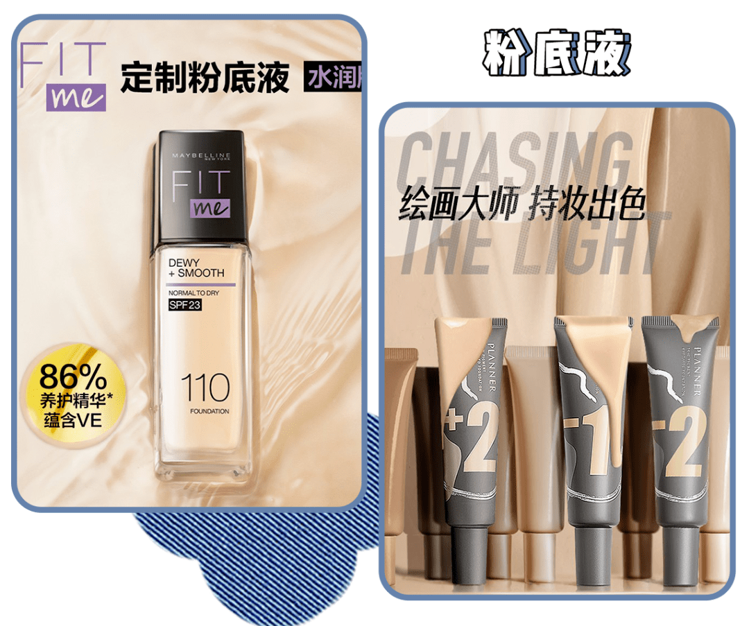 edc0d385efd3429e9d1a839506cb17ac.png