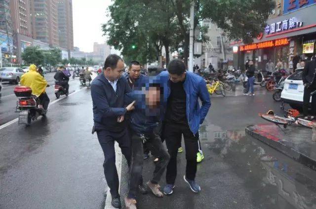 化妆品|当天就花6000元买化妆品!好狠心!母亲5万元卖掉亲生女儿