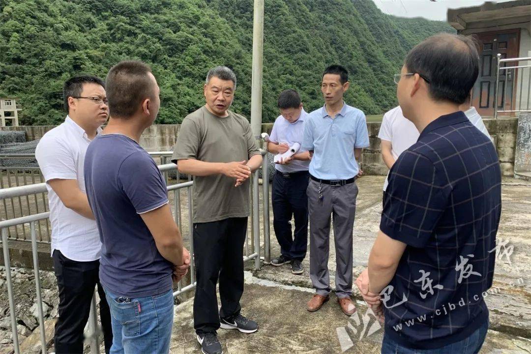 水坪镇 经济总量_世界经济总量图片(2)