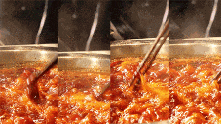 0a82927a4e6544ac8ea81bf1b4e70a9b.gif