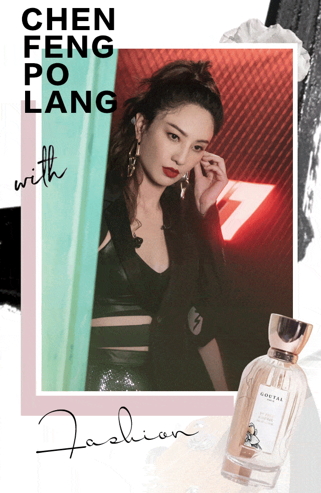 640_983 竖版 竖屏