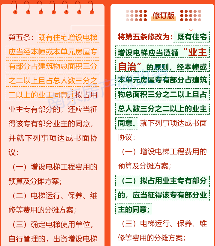 32e71278c040405b85f9c1ba80f3eaf0.png