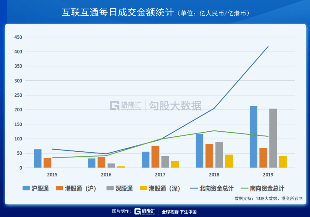 日本经济总量巅峰时刻_日本二战巅峰版图(2)