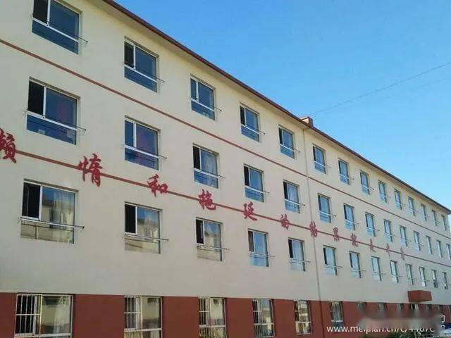 土默特左旗人口_土默特左旗金山学校