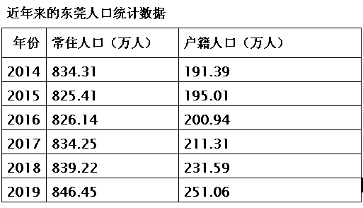 9d095daee1ca4eb2ae4a4c734f5a1252.png