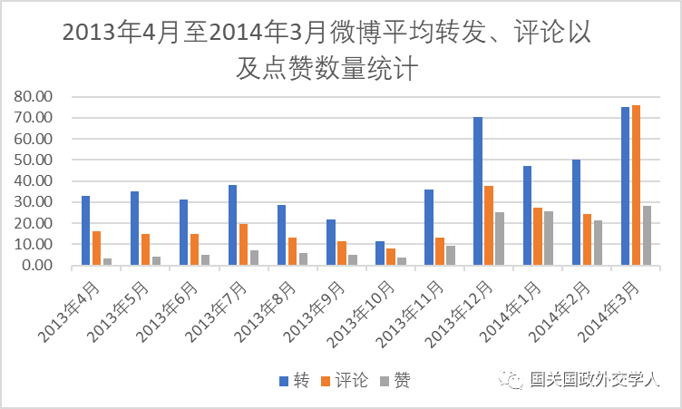 2021年丹阳丹北镇gdp_百强县榜单出炉,丹阳人快来看看排名(3)