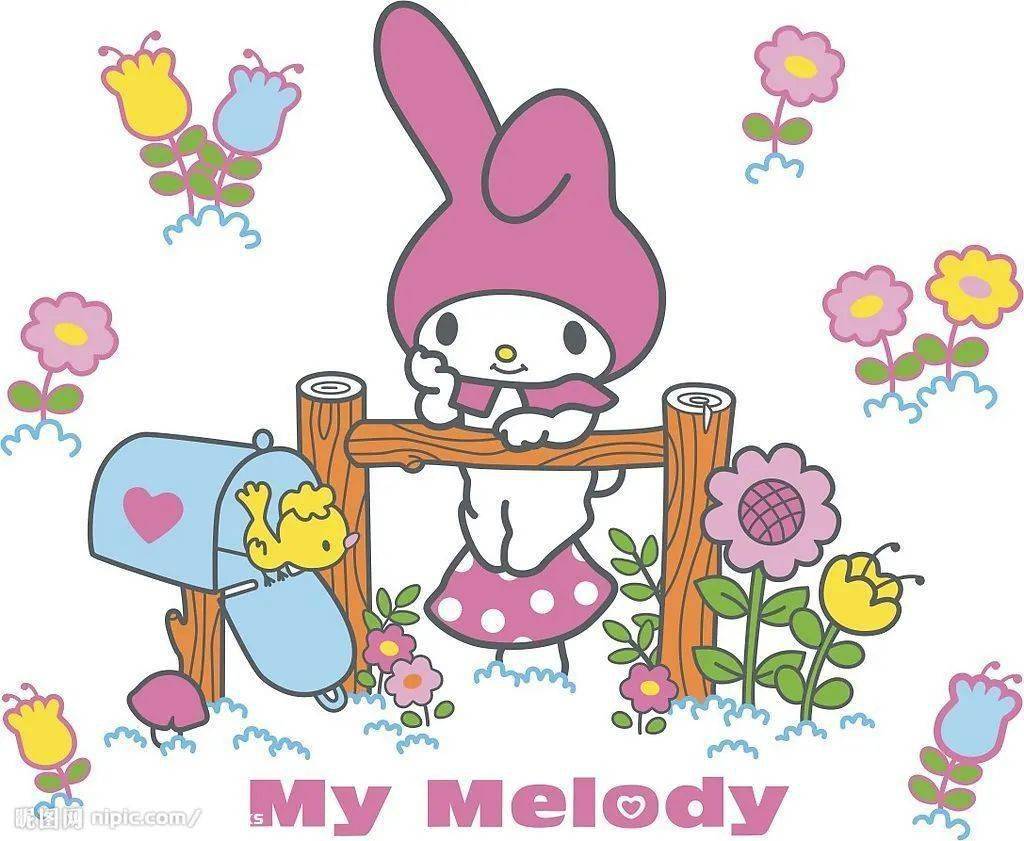 hello kitty格林童话,hellokitty hello kitty之父宣布卸任:现实中还有童话吗?