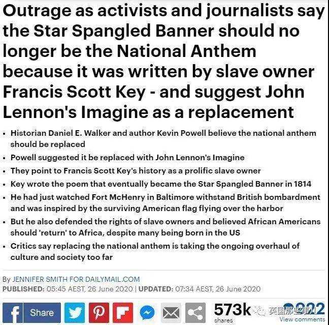 c68f717ad63247ec80ae030cacf3c297.jpeg