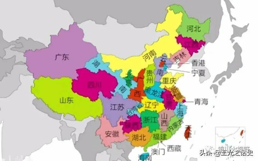 2019年中国市级城市GDP排名_中国城市gdp排名100(3)