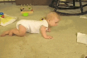 宝宝|为什么在欧美一律禁止？这个母婴界炙手可热的“育儿神器”