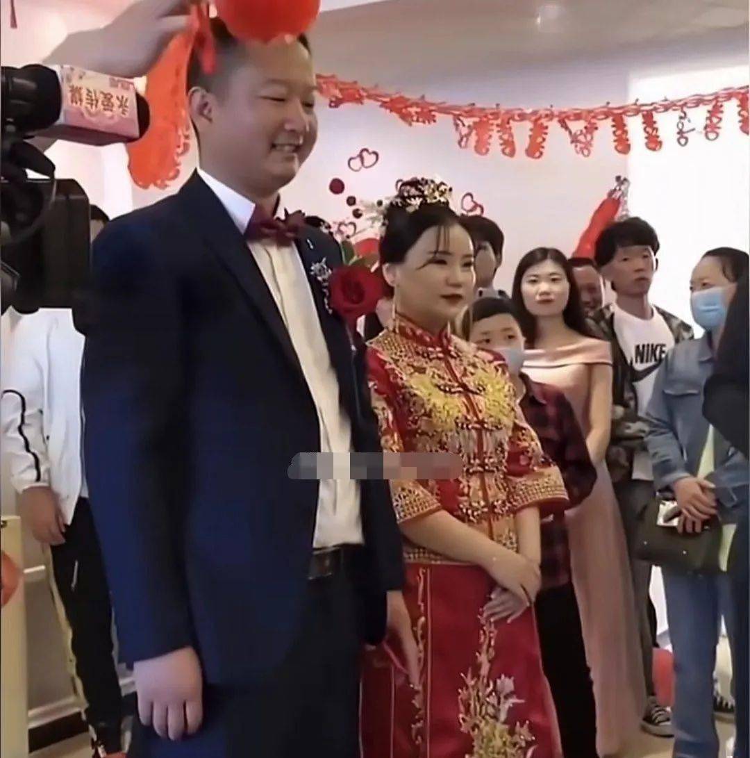 小阿giao老婆怀孕!狗老师