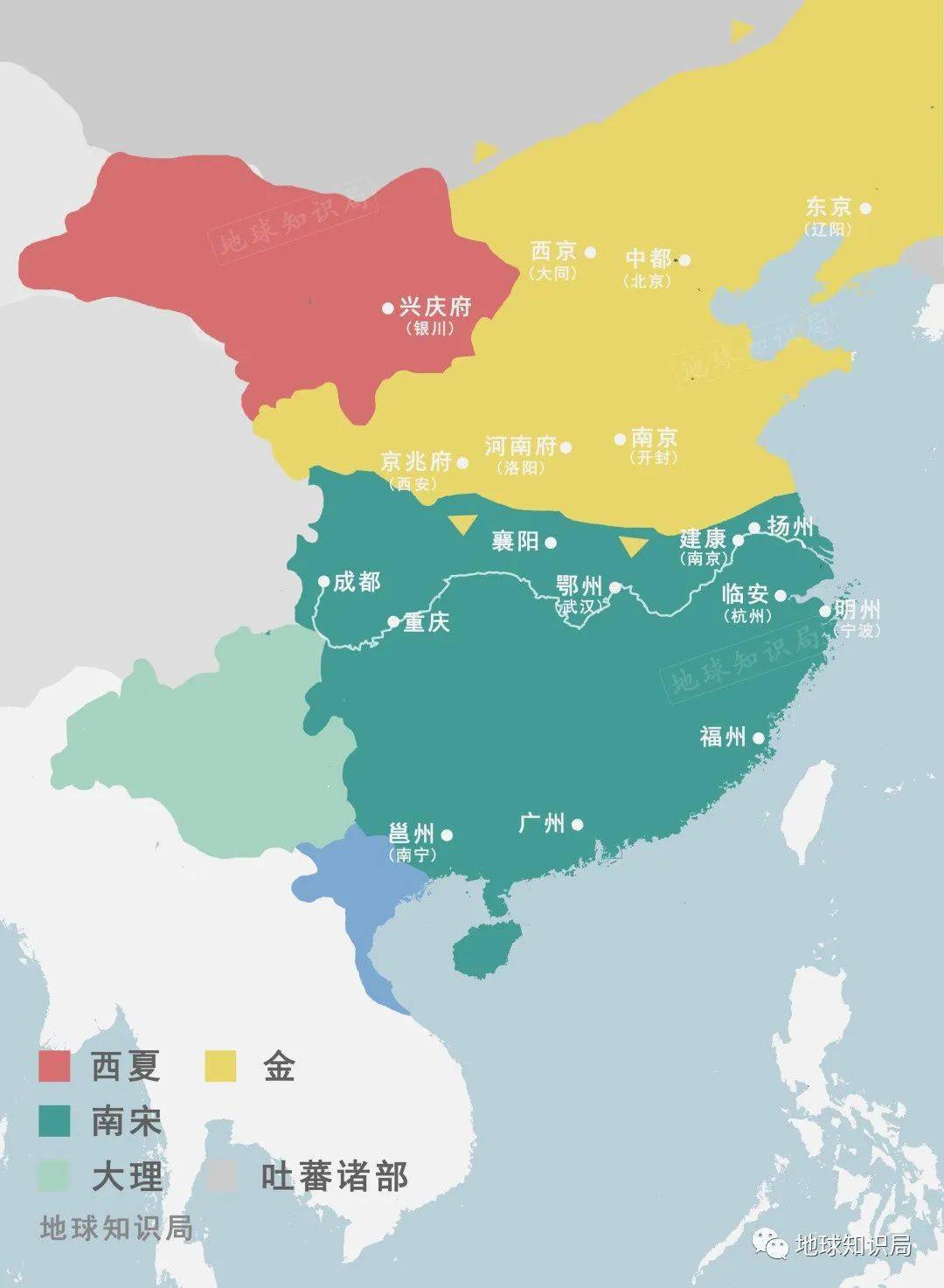 辽国人口_辽国地图(2)