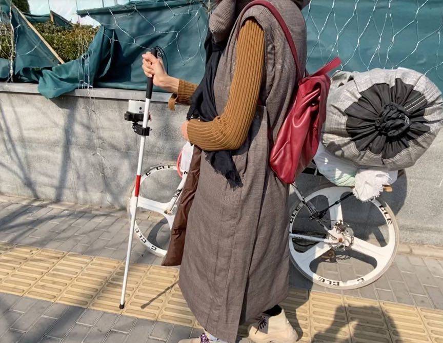 脚气散怎么用