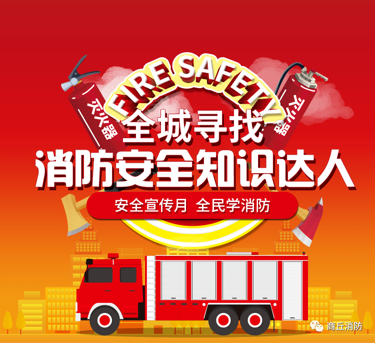 2ceaf733a3604ab49aab4325f24bf032.png
