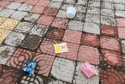 怎么画公园才好看 385a9565e8a347ae9126c1c3c75d7eb5.png
