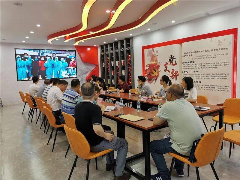 柳州市2020年二季度g_2020年柳州市政规划图