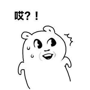 吃了有蟑螂的汤怎么办