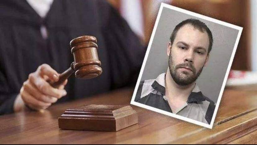 章莹颖家属对社工提起民事诉讼再遭驳回！生前