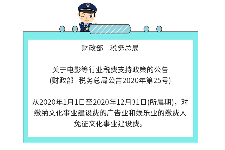 5801ec2539044c32bb29792fb74114ed.png