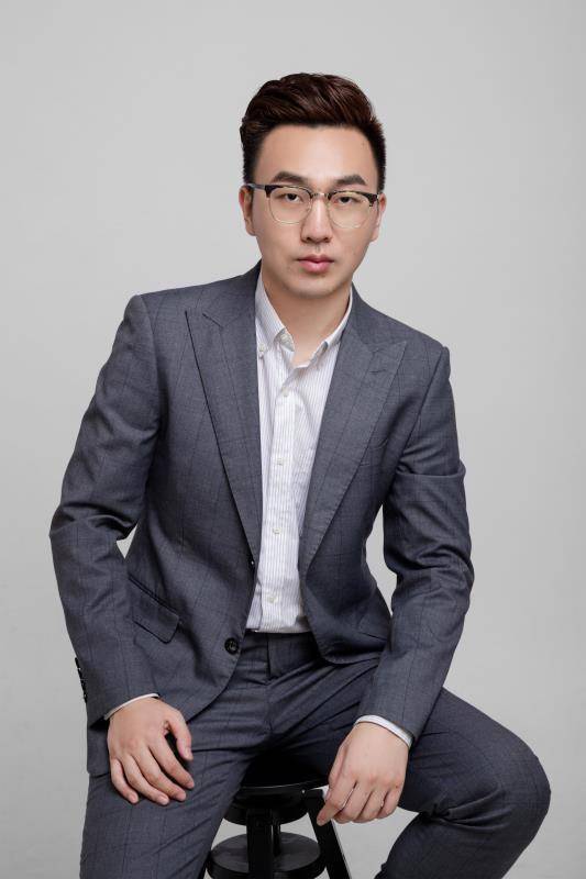 获数百万天使轮融资，滨合毕方打通分布式存储