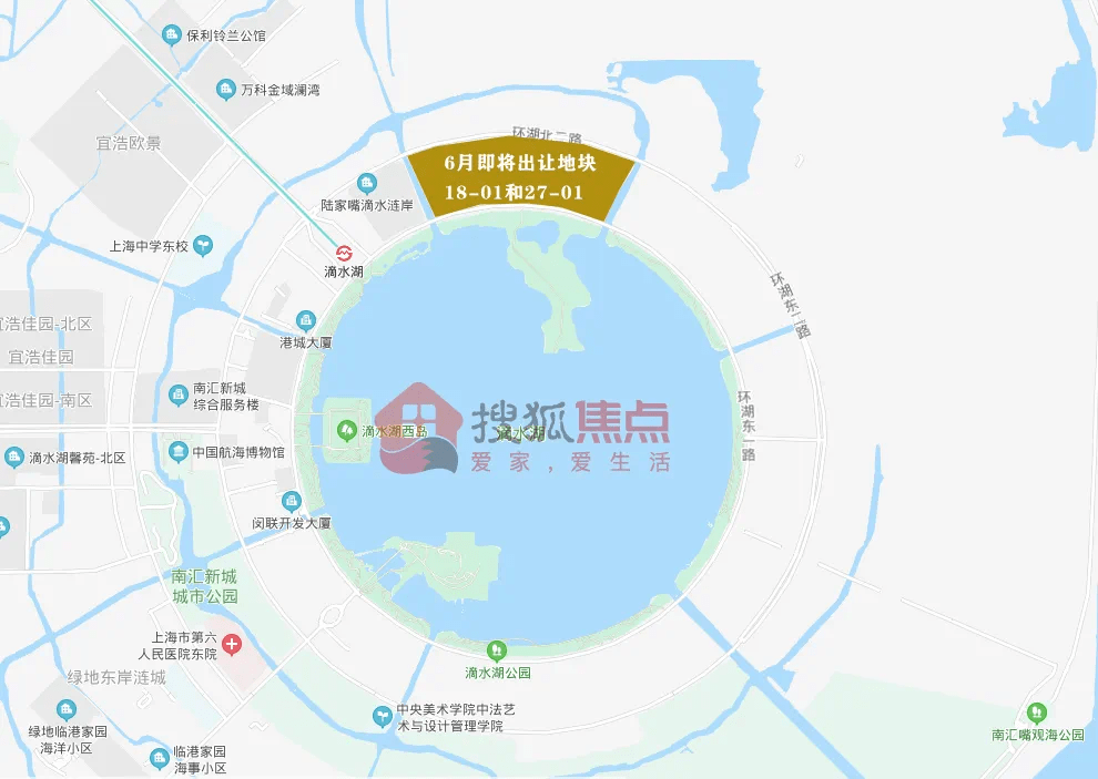 设计人口数n_人口普查(2)