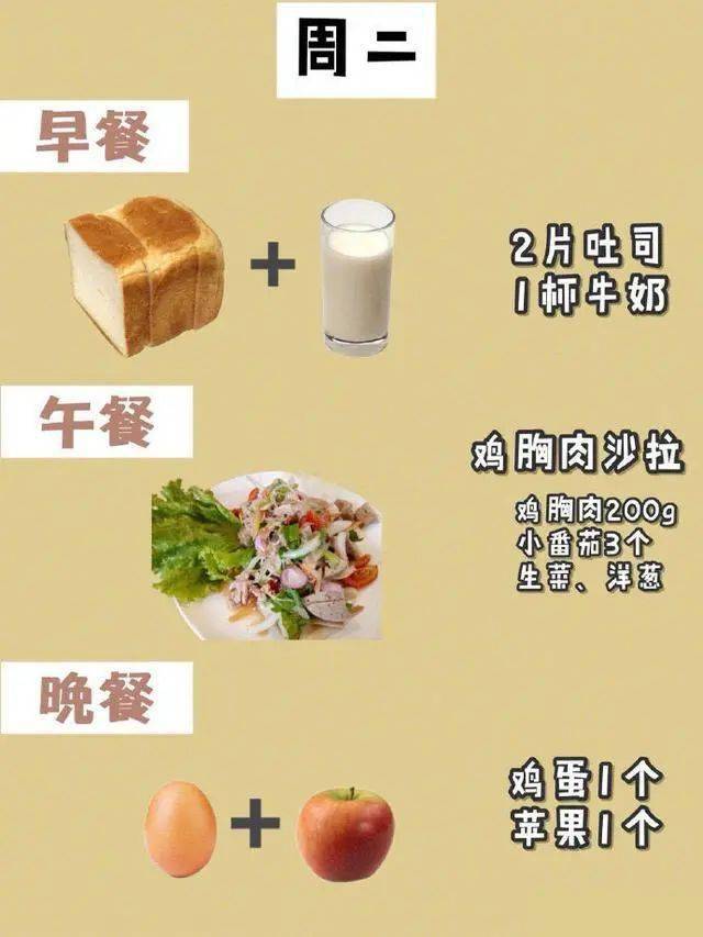 64db28713f5e4cc79c0b700204e42b38.jpeg