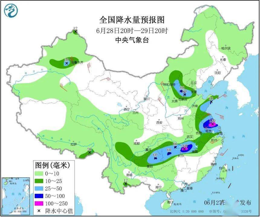 邢台地区人口_最新城区地图出炉 河北11市人口面积实力大排名(2)